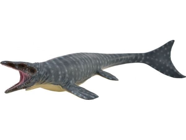 Collecta figuuri Mosasaurus dinosaurus (XL)