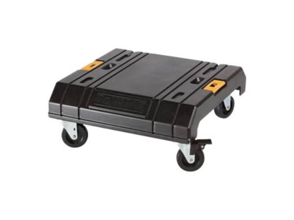 DeWALT TSTAK - Rullalauta