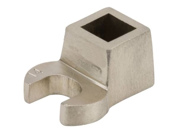 KS Tools 963.8495, 350 mm, 1 styck