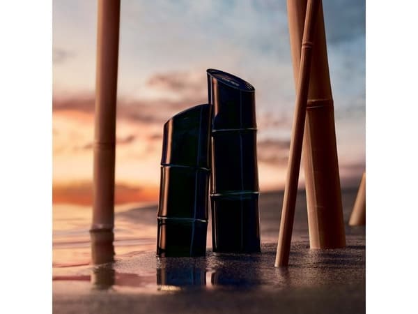 Kenzo Homme EDP 110ml