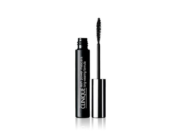 CLINIQUE LASH POWER MASCARA 01 BLACK ONYX 6ML