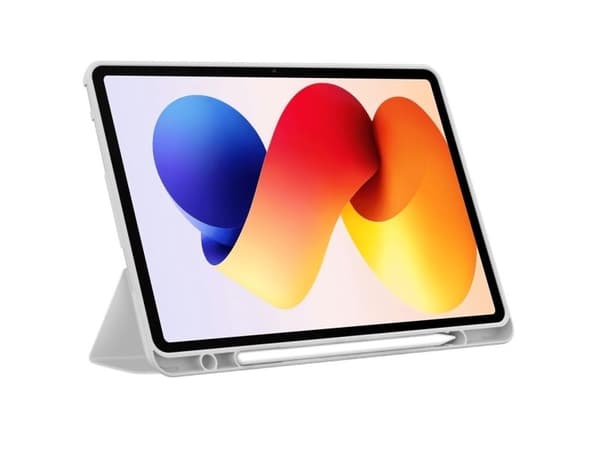 TECH-PROTECT SC PEN XIAOMI REDMI PAD 2 PRO 12.1 GREY