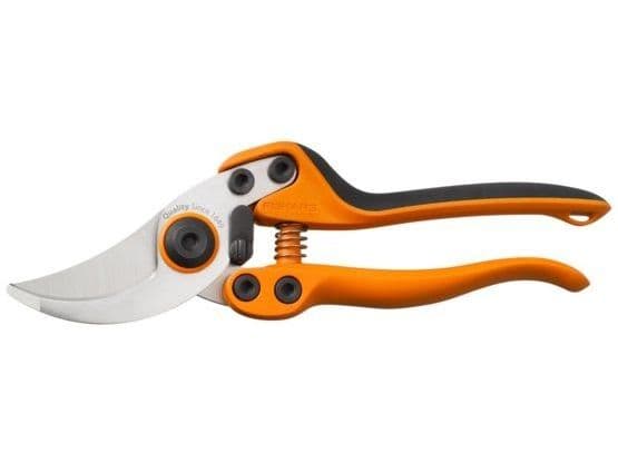 Fiskars PB-8 - Beskjærer - Medium