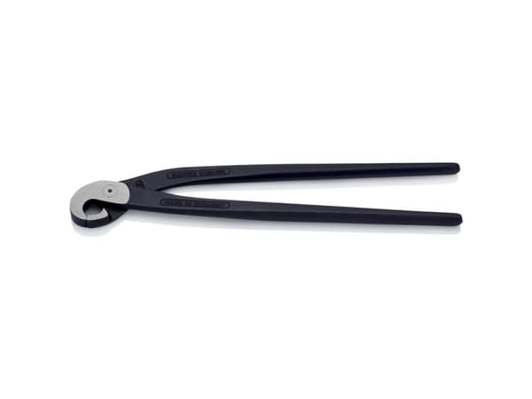 Knipex 91 00 200 Kaakelileikkuri 200 mm