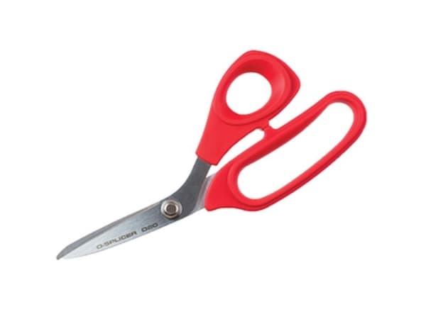 D-Splicer 20 Saks