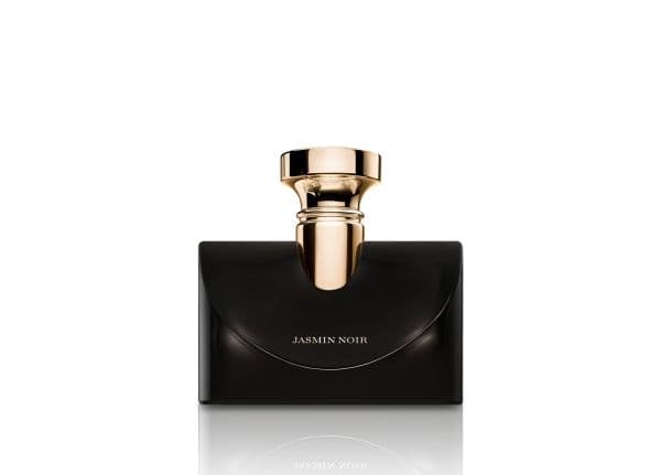 Bvlgari Splendida Jasmin Noir EDP 50 ml