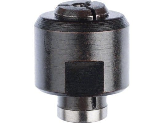 Bosch - Krage med låsemutter - 3.2 mm