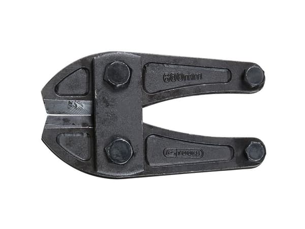 KS Tools 118.0125, 1 stykker