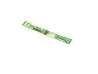 SPS-BD BACKPLANE SATA HP
