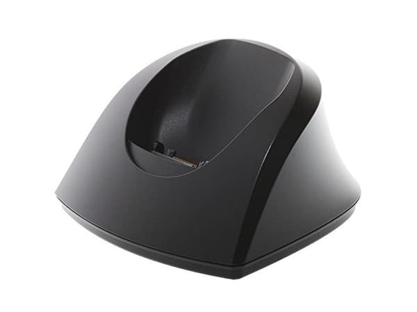 Unify - Programmeringsenhet för VoIP-telefon - för OpenStage WL3
