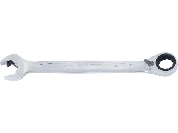 KS Tools ?503.5921, 21 mm, Saksa, B00BOVLWVU