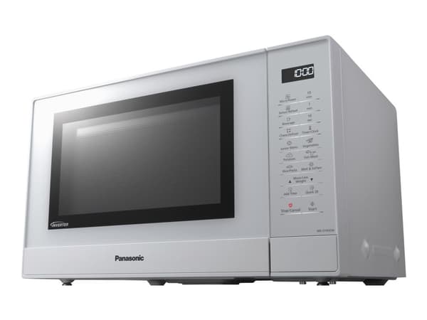 Panasonic NN ST 45 (NN-ST45KWEPG)