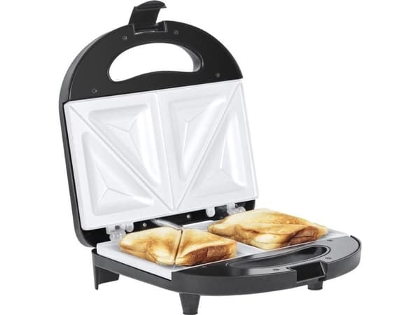 Teesa TSA3222 kontaktgrill