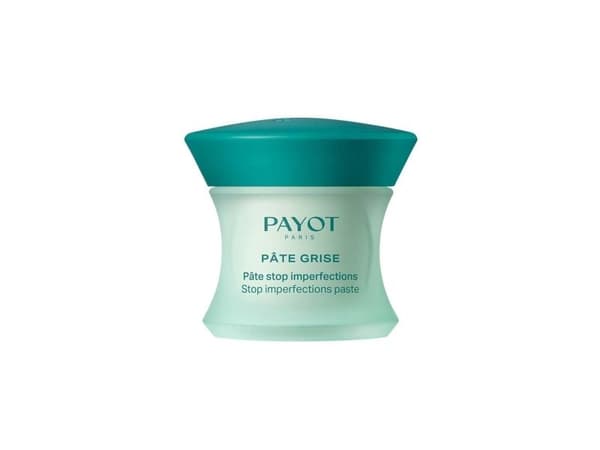 Payot Pte Grise Stop Pimple Original Paste