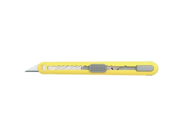 NT Fräs Precision Brydekniv A553P