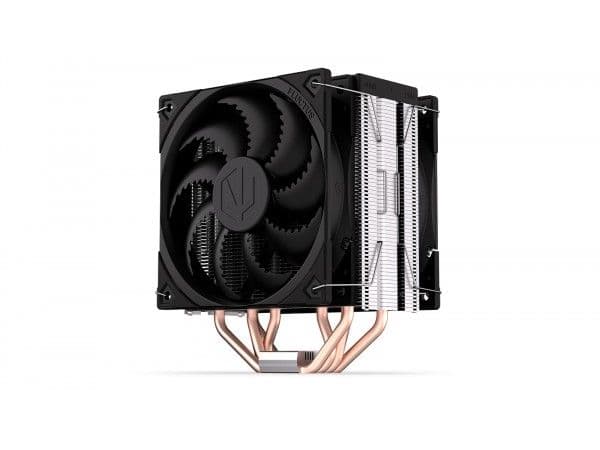 ENDORFY Fera 5 Dual Fan luftkjøling
