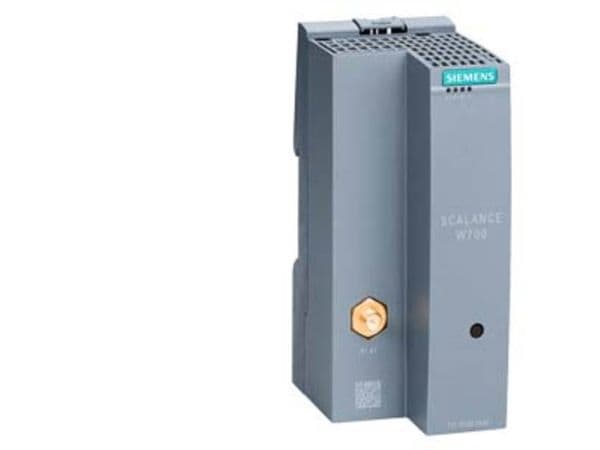 Siemens 6GK5722-1FC00-0AB0