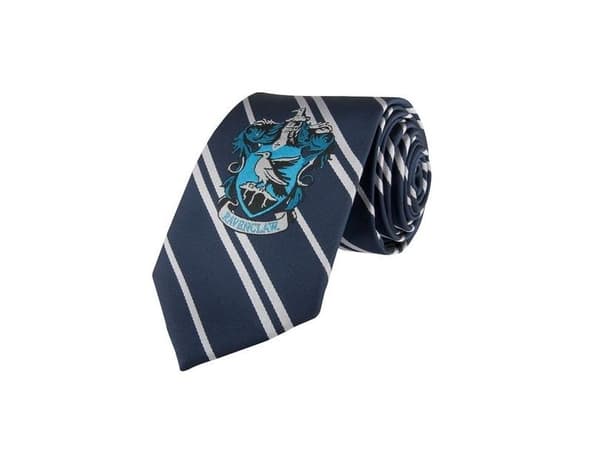 Ravenclaw solmio, aikuinen