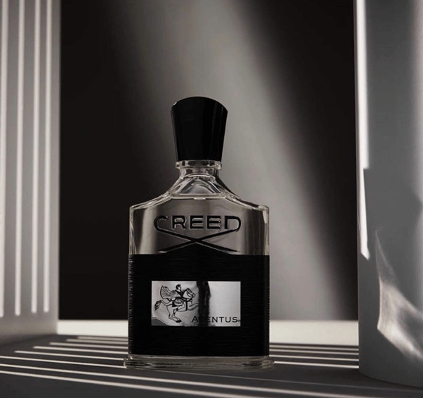 Creed Aventus Men EDP 100 ml