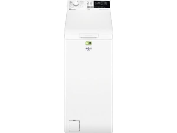 Electrolux EW6T4262E vaskemaskin