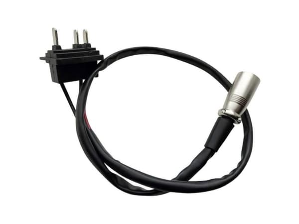 Adapter-kabel batterytester Plug & Play-Kabel AT00084