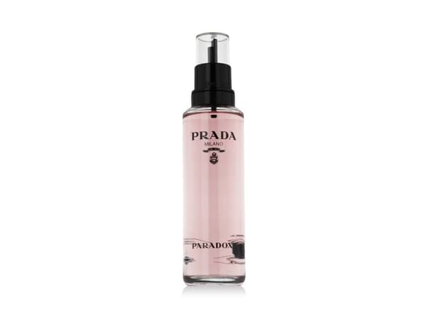 Prada Paradoxe Refill Bottle Eau De Parfum 100ml
