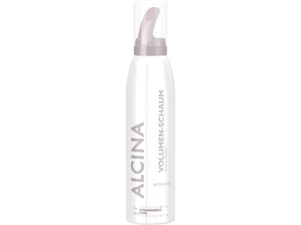 Alcina Professional Volume Mousse 150 ml