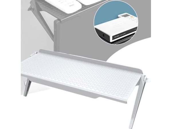 Datacolor Spyder hyllyteline (SSF100)
