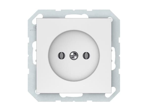 Vilma Socket Wmat Rp16-001-02 Qr1000