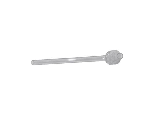 Sparepart Nivårör Perkolator 6 koppar