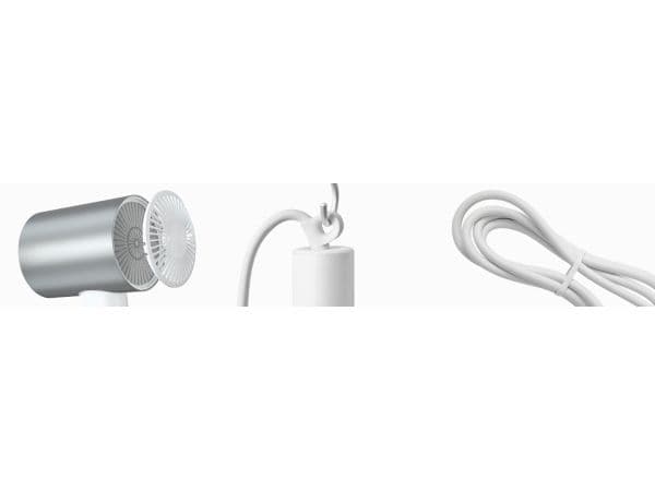 Xiaomi H500 - Hårtørrer
