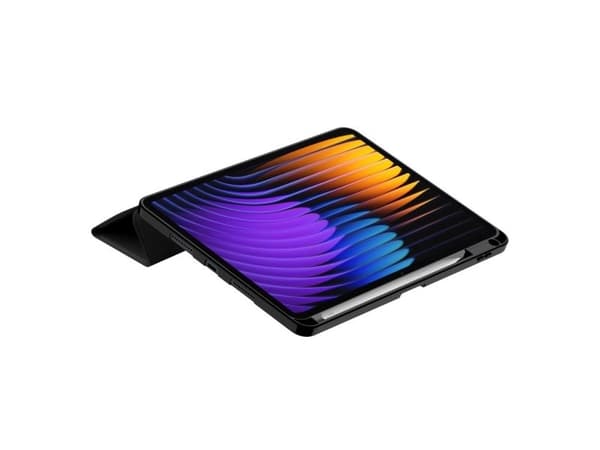 TECH-PROTECT SC PEN till XIAOMI PAD 7 / 7 PRO BLACK