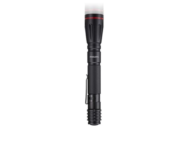 Philips 1000 Series - Lommelykt - LED