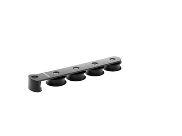 Spinlock T50/4-Y MS fördelningsblock 4 hjul