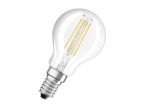 OSRAM LED VALUE - - klass E