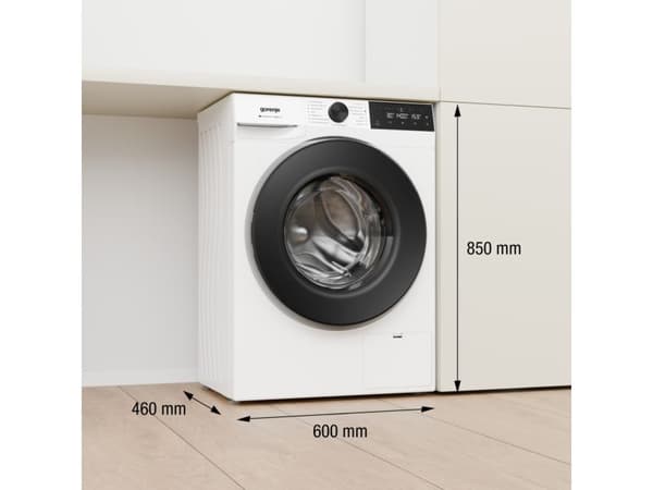 Gorenje WG4S84AP2