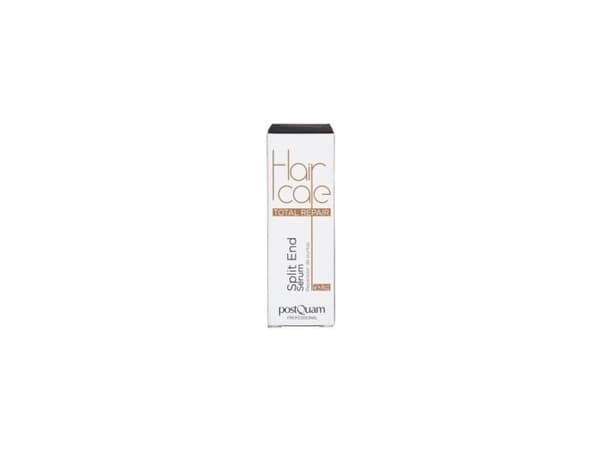Postquam Postquam Repairing Serum For Damaged Ends 30ml