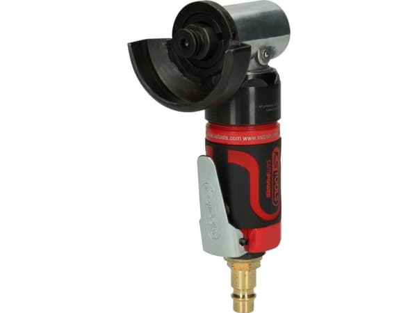 KS Tools karosseriverktøy 515.5550