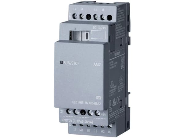 Siemens 6ED10551MA000BA2