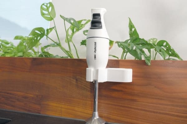 ESGE Magic Wand® M 100 Design 90120 vit