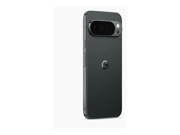 Google Pixel 10 Pro XL 256GB/16GB - Obsidian