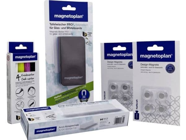 Magnetoplan 1346050