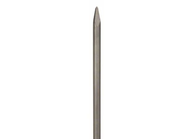 Bosch 1 618 600 012, 600 mm