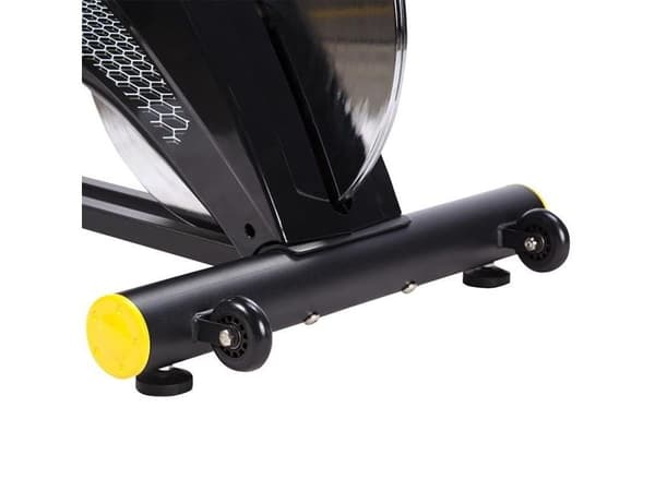 Spinningsykkel HMS Premium SW7200
