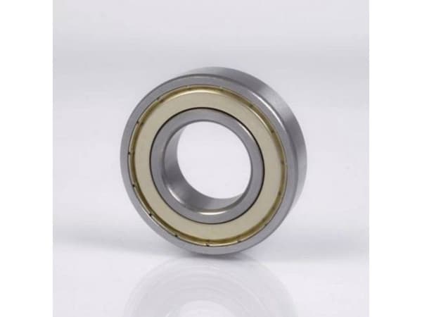 Lager FAG 6314-2Z-C3