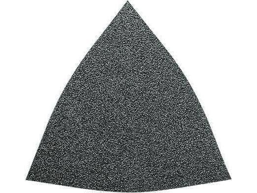 Fein slipeark, 50 stk. i pakke (8201270950)
