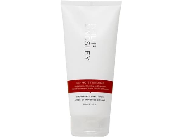 Philip Kingsley Re-Moisturizing Conditioner 200ml