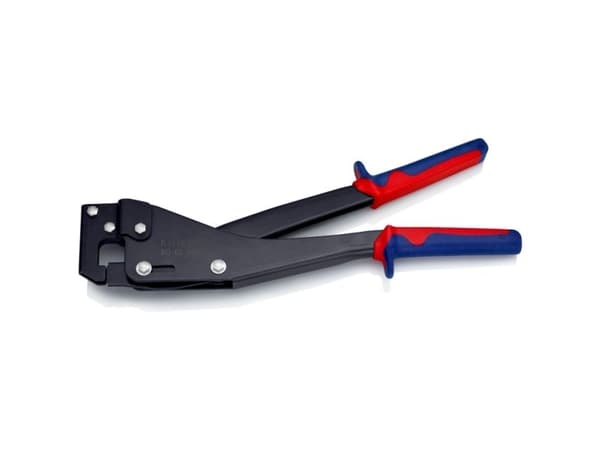 Knipex Profil-komposittangit