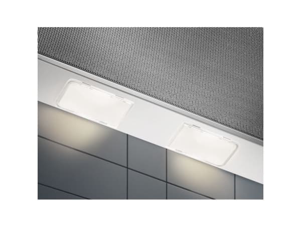 Electrolux LFP326FW, 410 m³/t, Ducted/Resirkulerende, D, E, D, 69 dB