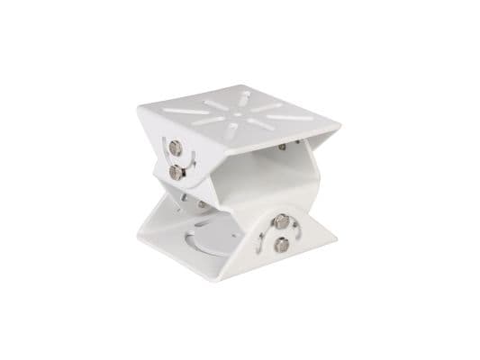 Dahua Technology Kamerafäste PFA162 DAHUA